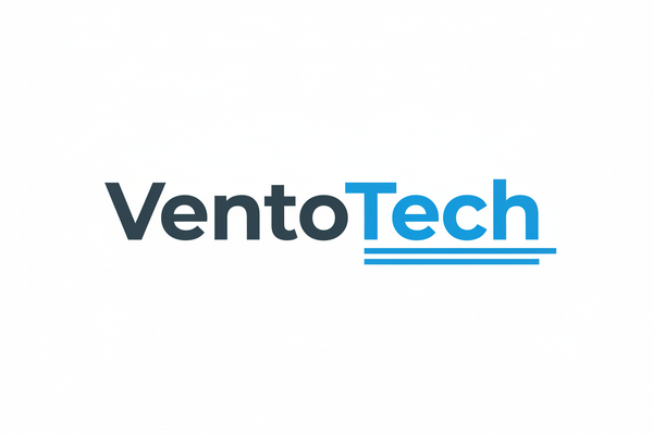 VentoTech